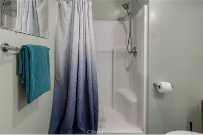 8399 San Capistrano, Buena Park, CA 90620 - Photo 41