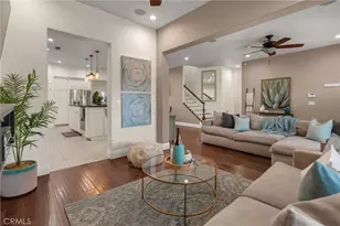 8399 San Capistrano, Buena Park, CA 90620 - Photo 3