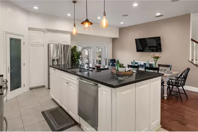 8399 San Capistrano, Buena Park, CA 90620 - Photo 21