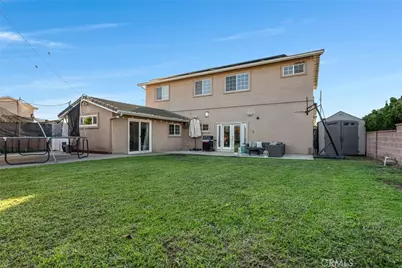 8399 San Capistrano, Buena Park, CA 90620 - Photo 57