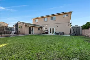 8399 San Capistrano, Buena Park, CA 90620 - Photo 57