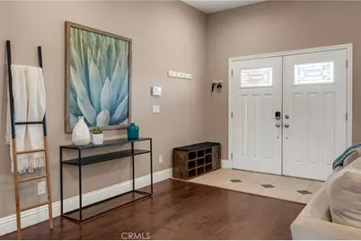 8399 San Capistrano, Buena Park, CA 90620 - Photo 15