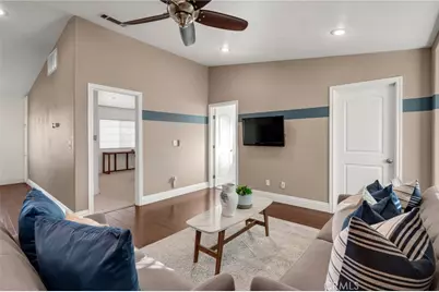 8399 San Capistrano, Buena Park, CA 90620 - Photo 37