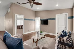 8399 San Capistrano, Buena Park, CA 90620 - Photo 37