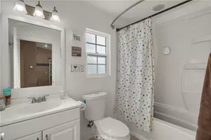 8399 San Capistrano, Buena Park, CA 90620 - Photo 39