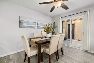 21174 Gladiolos, Lake Forest, CA 92630 - Photo 9