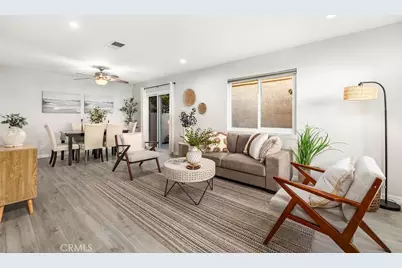 21174 Gladiolos, Lake Forest, CA 92630 - Photo 5