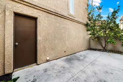 21174 Gladiolos, Lake Forest, CA 92630 - Photo 19
