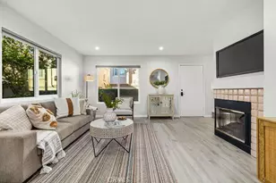 21174 Gladiolos, Lake Forest, CA 92630 - Photo 7