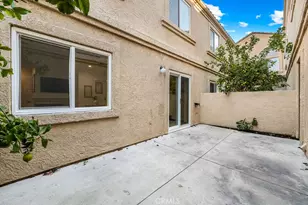 21174 Gladiolos, Lake Forest, CA 92630 - Photo 21