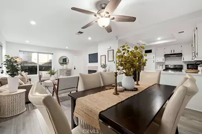 21174 Gladiolos, Lake Forest, CA 92630 - Photo 13