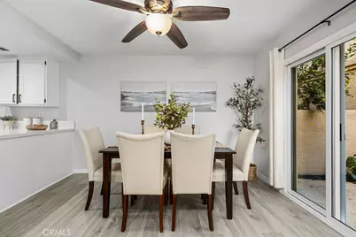 21174 Gladiolos, Lake Forest, CA 92630 - Photo 11