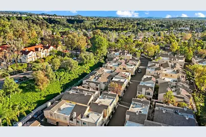 21174 Gladiolos, Lake Forest, CA 92630 - Photo 35