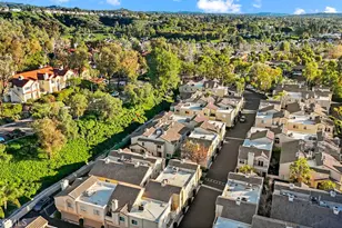 21174 Gladiolos, Lake Forest, CA 92630 - Photo 35