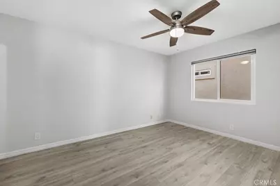 21174 Gladiolos, Lake Forest, CA 92630 - Photo 25