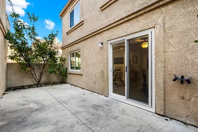 21174 Gladiolos, Lake Forest, CA 92630 - Photo 19