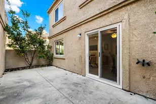 21174 Gladiolos, Lake Forest, CA 92630 - Photo 19