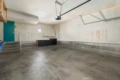 21174 Gladiolos, Lake Forest, CA 92630 - Photo 31