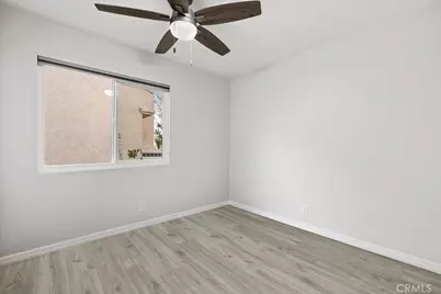 21174 Gladiolos, Lake Forest, CA 92630 - Photo 27