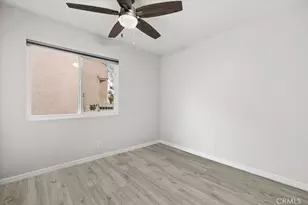 21174 Gladiolos, Lake Forest, CA 92630 - Photo 27