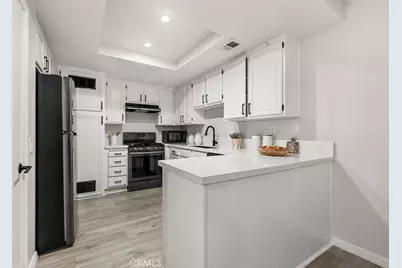 21174 Gladiolos, Lake Forest, CA 92630 - Photo 15