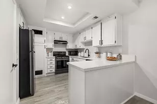 21174 Gladiolos, Lake Forest, CA 92630 - Photo 15