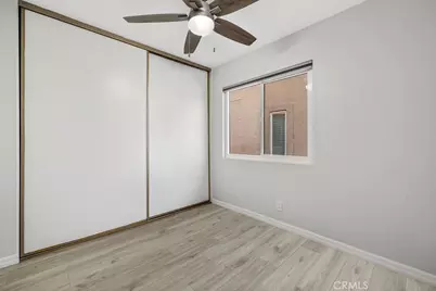 21174 Gladiolos, Lake Forest, CA 92630 - Photo 27