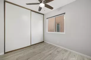 21174 Gladiolos, Lake Forest, CA 92630 - Photo 27