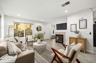 21174 Gladiolos, Lake Forest, CA 92630 - Photo 7