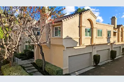 21174 Gladiolos, Lake Forest, CA 92630 - Photo 1