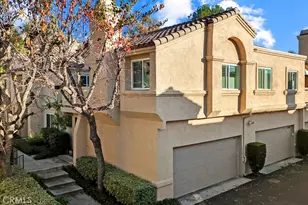 21174 Gladiolos, Lake Forest, CA 92630 - Photo 1