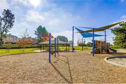 21174 Gladiolos, Lake Forest, CA 92630 - Photo 33