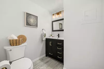 21174 Gladiolos, Lake Forest, CA 92630 - Photo 21