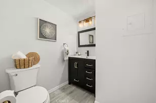 21174 Gladiolos, Lake Forest, CA 92630 - Photo 21