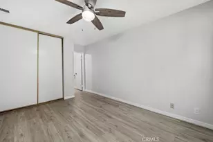 21174 Gladiolos, Lake Forest, CA 92630 - Photo 25