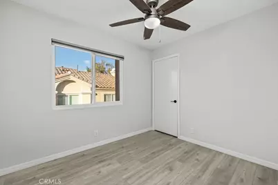 21174 Gladiolos, Lake Forest, CA 92630 - Photo 29