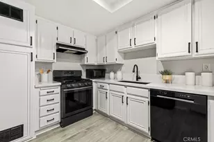 21174 Gladiolos, Lake Forest, CA 92630 - Photo 17