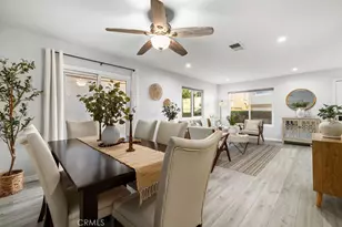 21174 Gladiolos, Lake Forest, CA 92630 - Photo 11