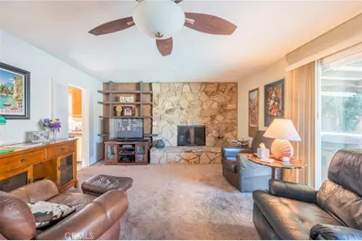 11791 Onyx, Garden Grove, CA 92845 - Photo 7