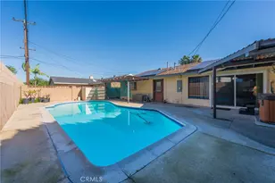 11791 Onyx, Garden Grove, CA 92845 - Photo 21