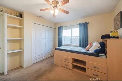 11791 Onyx, Garden Grove, CA 92845 - Photo 17