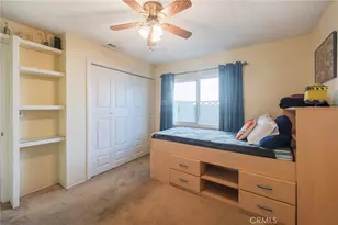 11791 Onyx, Garden Grove, CA 92845 - Photo 17