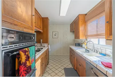 11791 Onyx, Garden Grove, CA 92845 - Photo 11