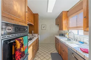 11791 Onyx, Garden Grove, CA 92845 - Photo 11