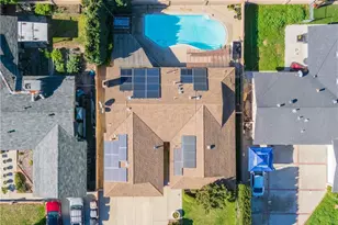 11791 Onyx, Garden Grove, CA 92845 - Photo 29