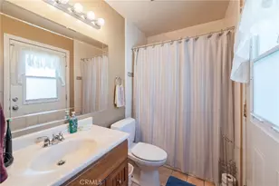 11791 Onyx, Garden Grove, CA 92845 - Photo 15