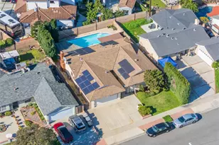 11791 Onyx, Garden Grove, CA 92845 - Photo 3