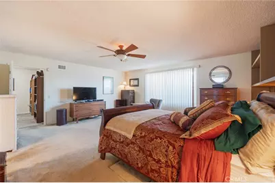 11791 Onyx, Garden Grove, CA 92845 - Photo 19