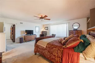 11791 Onyx, Garden Grove, CA 92845 - Photo 19