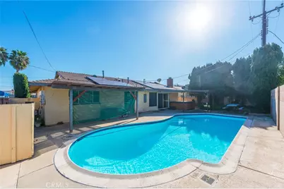 11791 Onyx, Garden Grove, CA 92845 - Photo 37